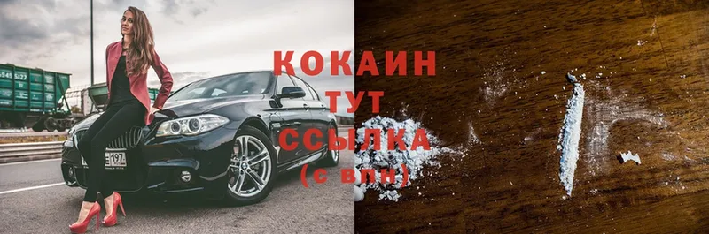 COCAIN Fish Scale  магазин    blacksprut как зайти  Алейск 