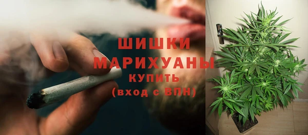экстази Нея