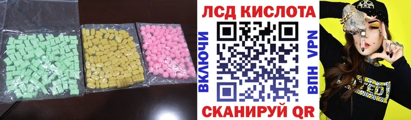 дарнет шоп  Алейск  ЛСД экстази кислота 