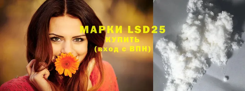 где купить наркоту  Алейск  площадка какой сайт  LSD-25 экстази ecstasy 