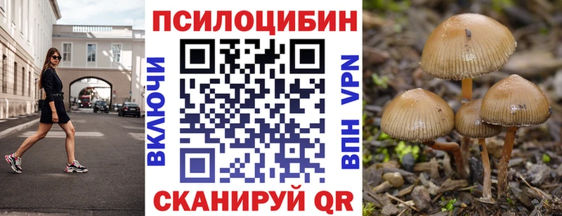 Псилоцибиновые грибы мухоморы  Алейск 