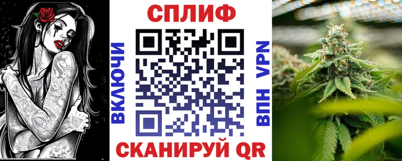 Бошки марихуана планчик  Алейск 