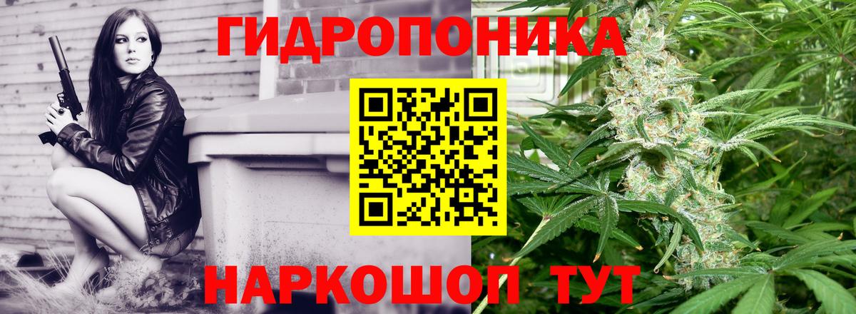 Конопля гибрид  Бошки марихуана White Widow  Алейск 